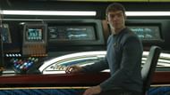 A still from Star Trek: Strange New Worlds season 3 (Image via Paramount+)